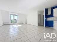 Location Appartement 2 pièces — photo 4