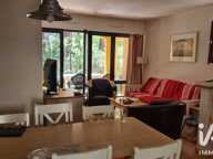 Vente Appartement 3 pièces — photo 3