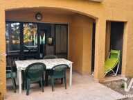 Vente Appartement 3 pièces — photo 4