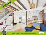 Maison — photo 3