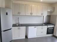Appartement — photo 2