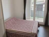 Appartement — photo 3