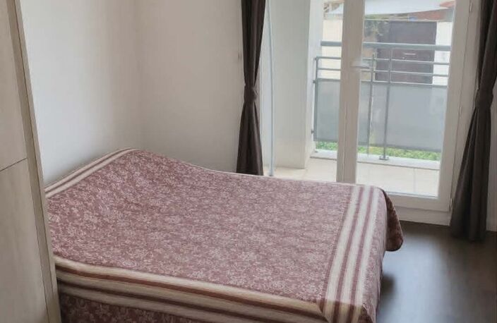 Appartement — photo 3