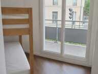 Appartement — photo 4