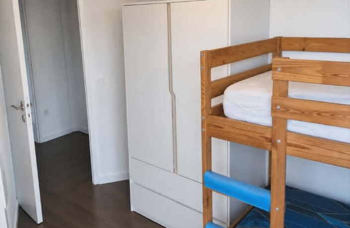 Appartement — photo 5