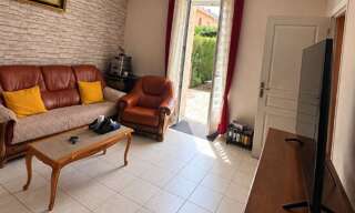 Maison 6 Pièces 95 m² à vendre à Trieux (54750)