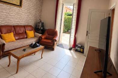 Maison 6 pièces 255000 €