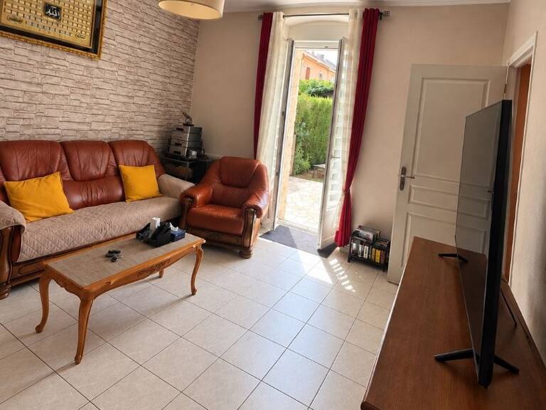 Maison — photo 1
