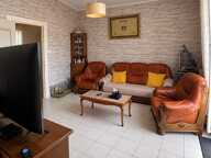 Maison — photo 2