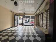 Immeuble commercial — photo 2