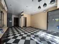 Immeuble commercial — photo 3