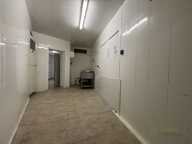 Immeuble commercial — photo 4