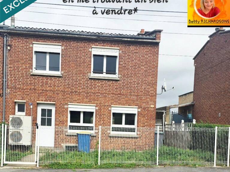 OPTIMISATION  pour la vente.Clé en main. SDB en RDC — photo 1