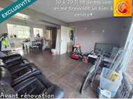 OPTIMISATION  pour la vente.Clé en main. SDB en RDC — photo 2