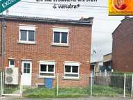 OPTIMISATION  pour la vente.Clé en main. SDB en RDC — photo 3