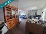 OPTIMISATION  pour la vente.Clé en main. SDB en RDC — photo 4