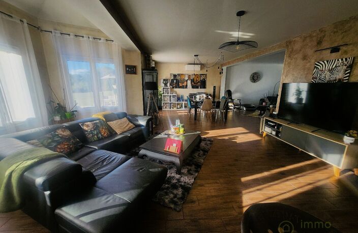 Maison — photo 3