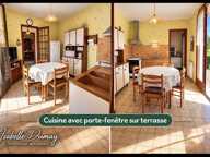 Maison — photo 4