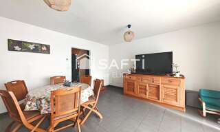 Maison 4 Pièces 85 m² à vendre à Montataire (60160)