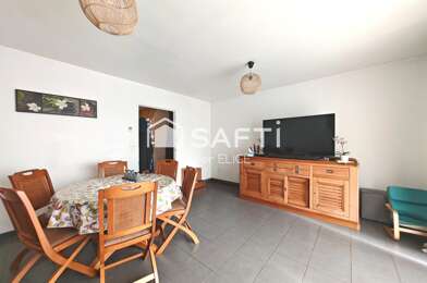 Maison 4 pièces 192000 €
