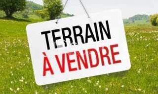 Terrain  716 m² à vendre à Saint-Vallier (26240)