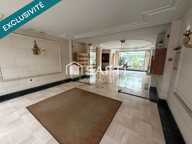 EXCLUSIVITE TOULON HAUTE VILLE APPARTEMENT 86m2 — photo 2