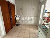 EXCLUSIVITE TOULON HAUTE VILLE APPARTEMENT 86m2 — photo 3