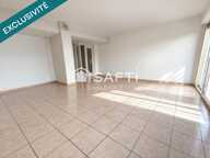 EXCLUSIVITE TOULON HAUTE VILLE APPARTEMENT 86m2 — photo 4