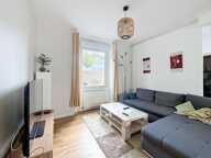 Maison 6 chambres  Idéale investissement ou vie de famille  secteur Guingamp — photo 2