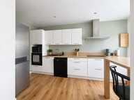 Maison 6 chambres  Idéale investissement ou vie de famille  secteur Guingamp — photo 3