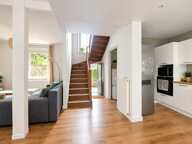 Maison 6 chambres  Idéale investissement ou vie de famille  secteur Guingamp — photo 4