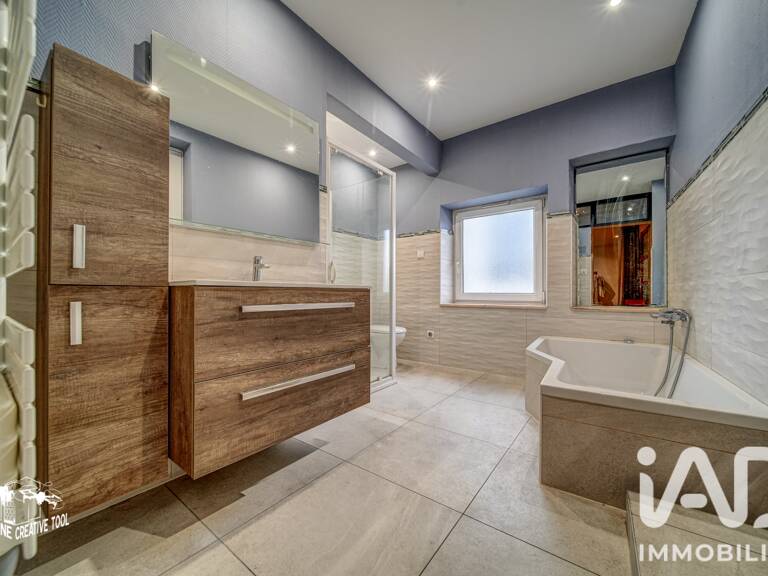 Vente Appartement 5 pièces — photo 1