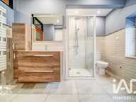 Vente Appartement 5 pièces — photo 3