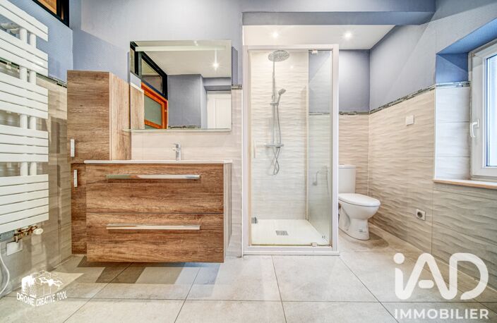 Vente Appartement 5 pièces — photo 3