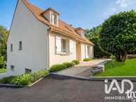 Vente Maison/villa 5 pièces — photo 2
