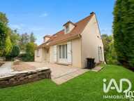 Vente Maison/villa 5 pièces — photo 3