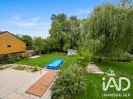 Vente Maison/villa 5 pièces — photo 4