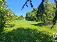 Vente Terrain à bâtir 1 303 m&sup2; — photo 2