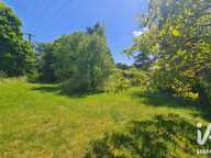 Vente Terrain à bâtir 1 303 m&sup2; — photo 3