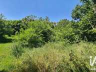 Vente Terrain à bâtir 1 303 m&sup2; — photo 4