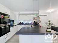 Vente Appartement 3 pièces — photo 2