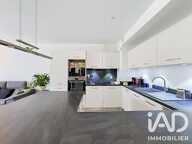 Vente Appartement 3 pièces — photo 3