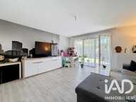 Vente Appartement 3 pièces — photo 4