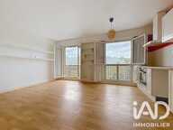 Vente Appartement 2 pièces — photo 2