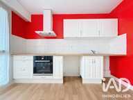 Vente Appartement 2 pièces — photo 3