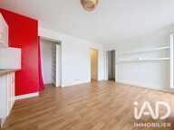 Vente Appartement 2 pièces — photo 4