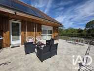 Vente Maison/villa 5 pièces — photo 2