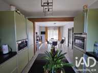 Vente Maison/villa 5 pièces — photo 3