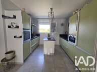 Vente Maison/villa 5 pièces — photo 4