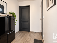 Vente Maison/villa 5 pièces — photo 2